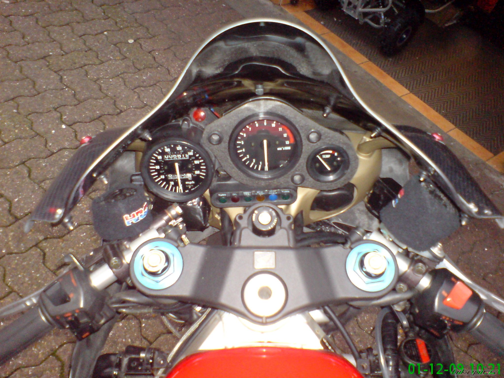 Bike Photo 1923161