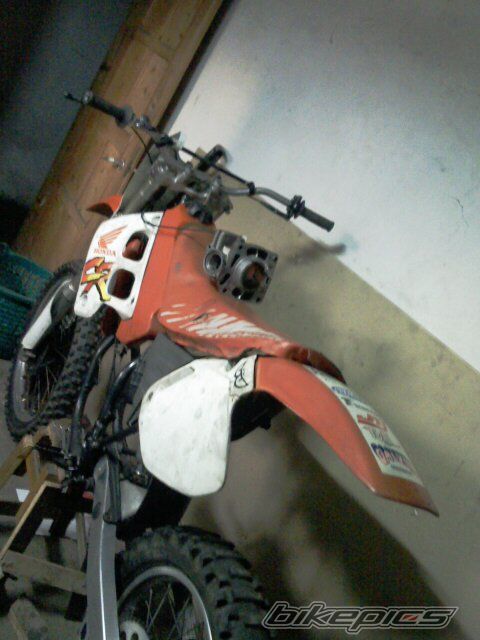 Bike Photo 1923164