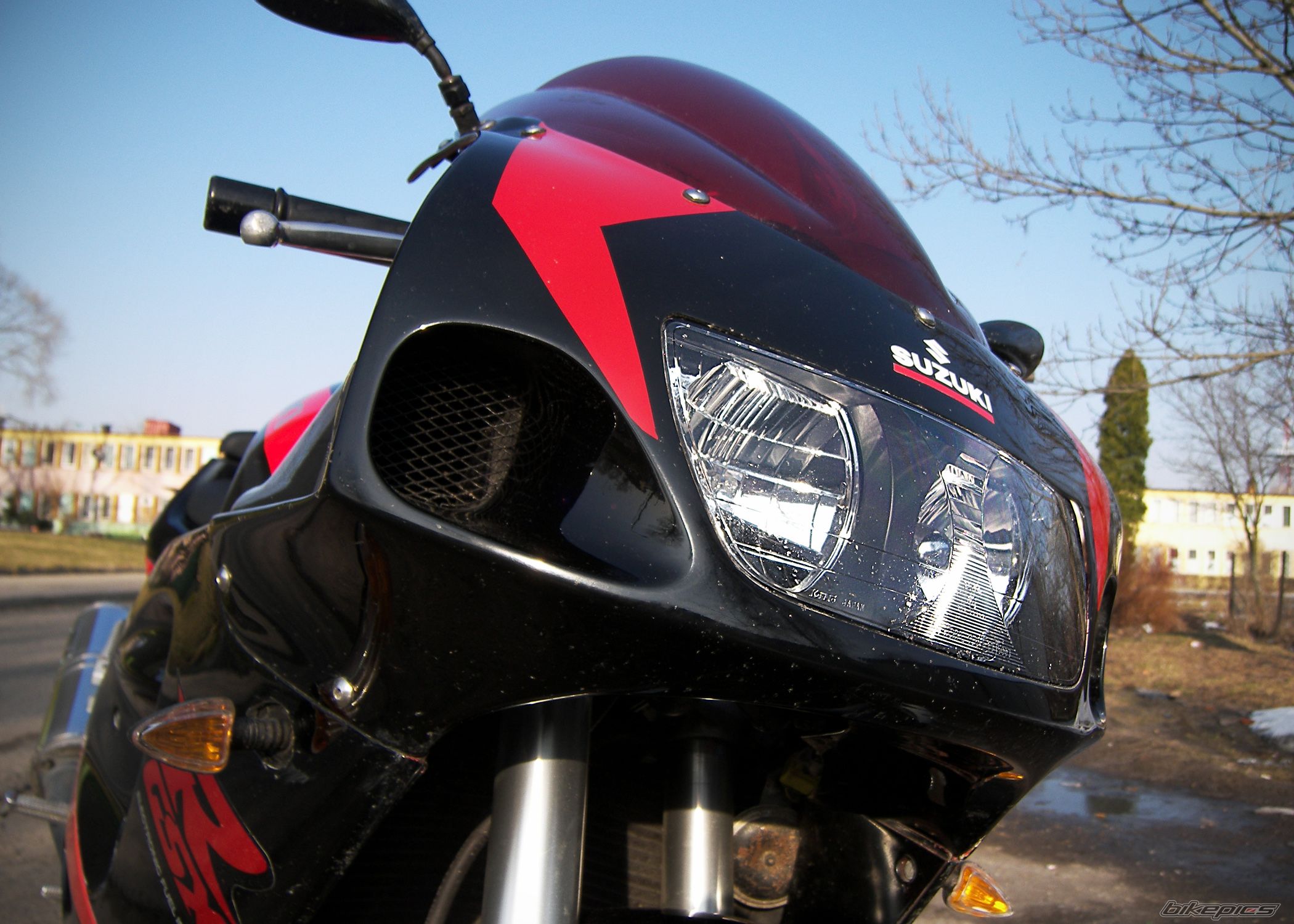 Bike Photo 1923168