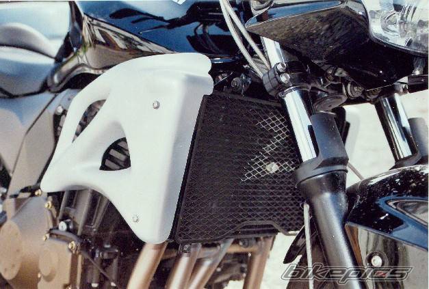 Bike Photo 192317