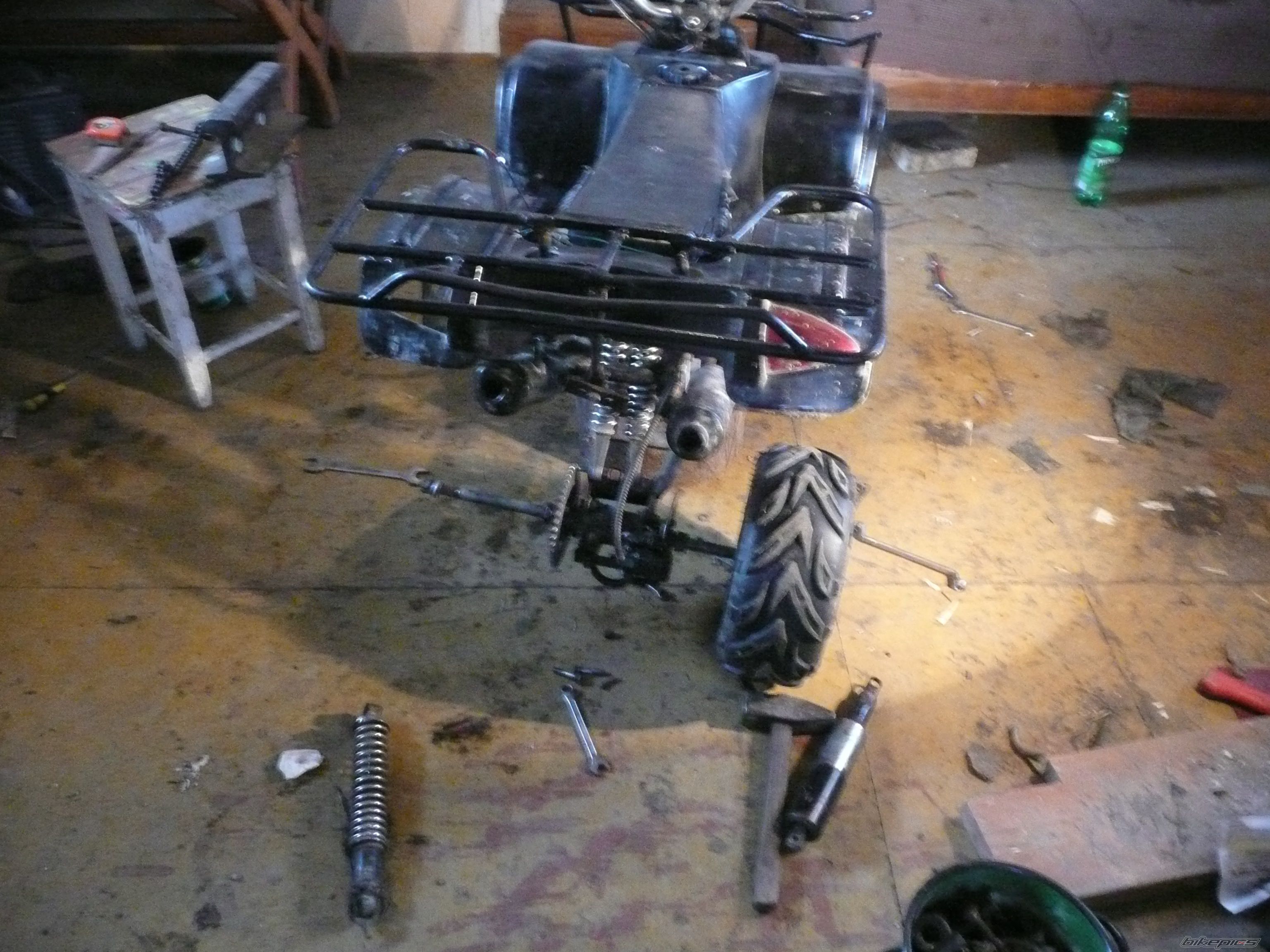 Photo 1923179