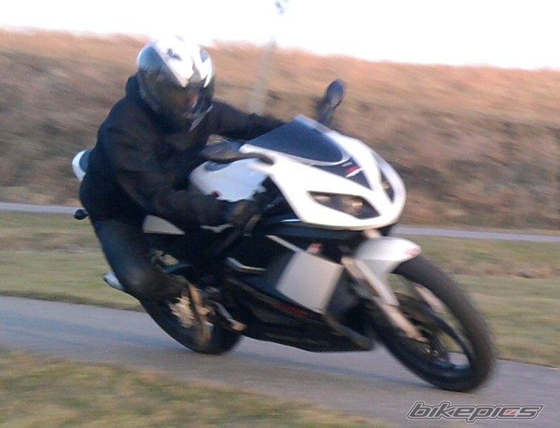 Bike Photo 1923185