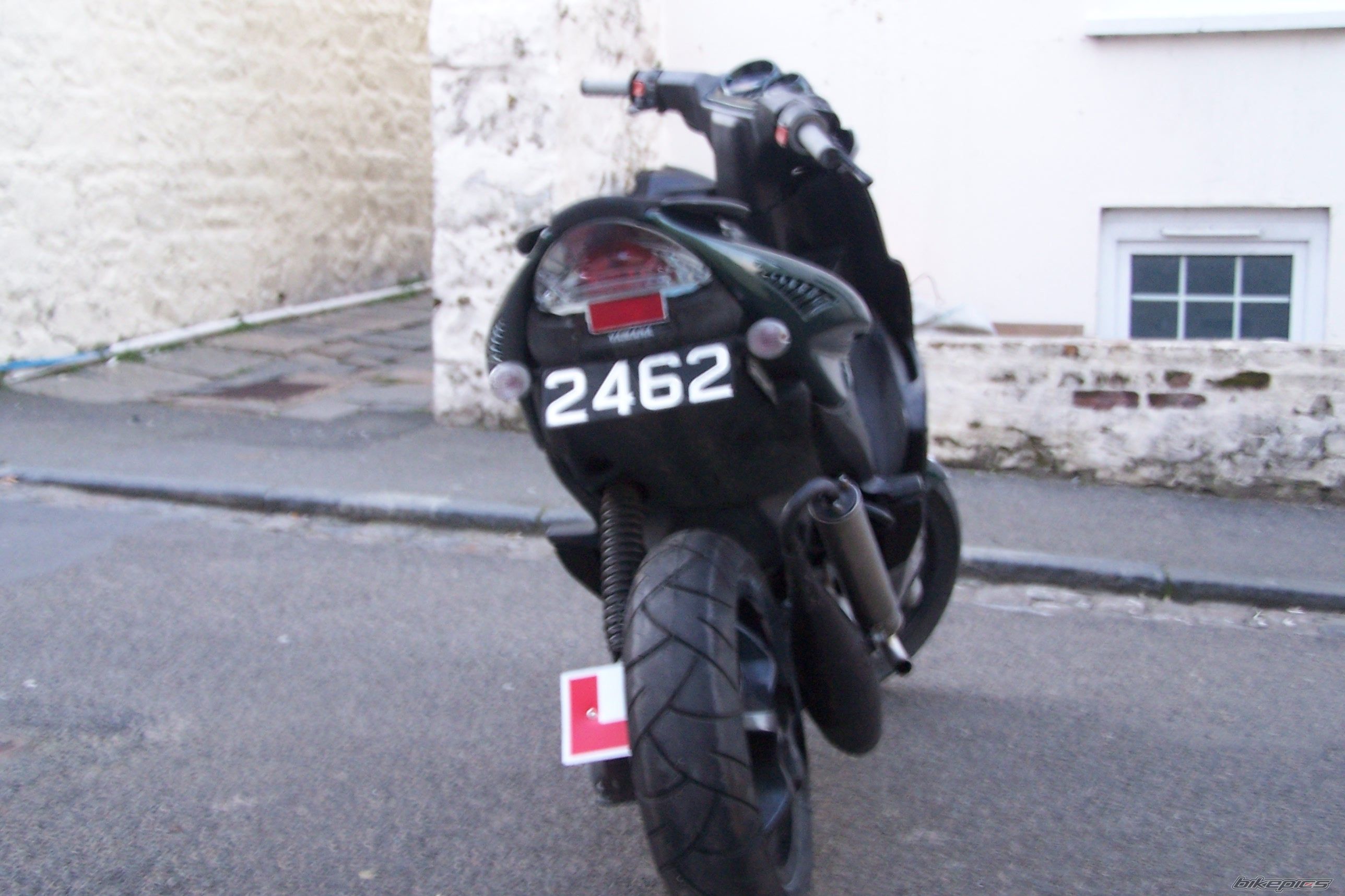 Bike Photo 1923192