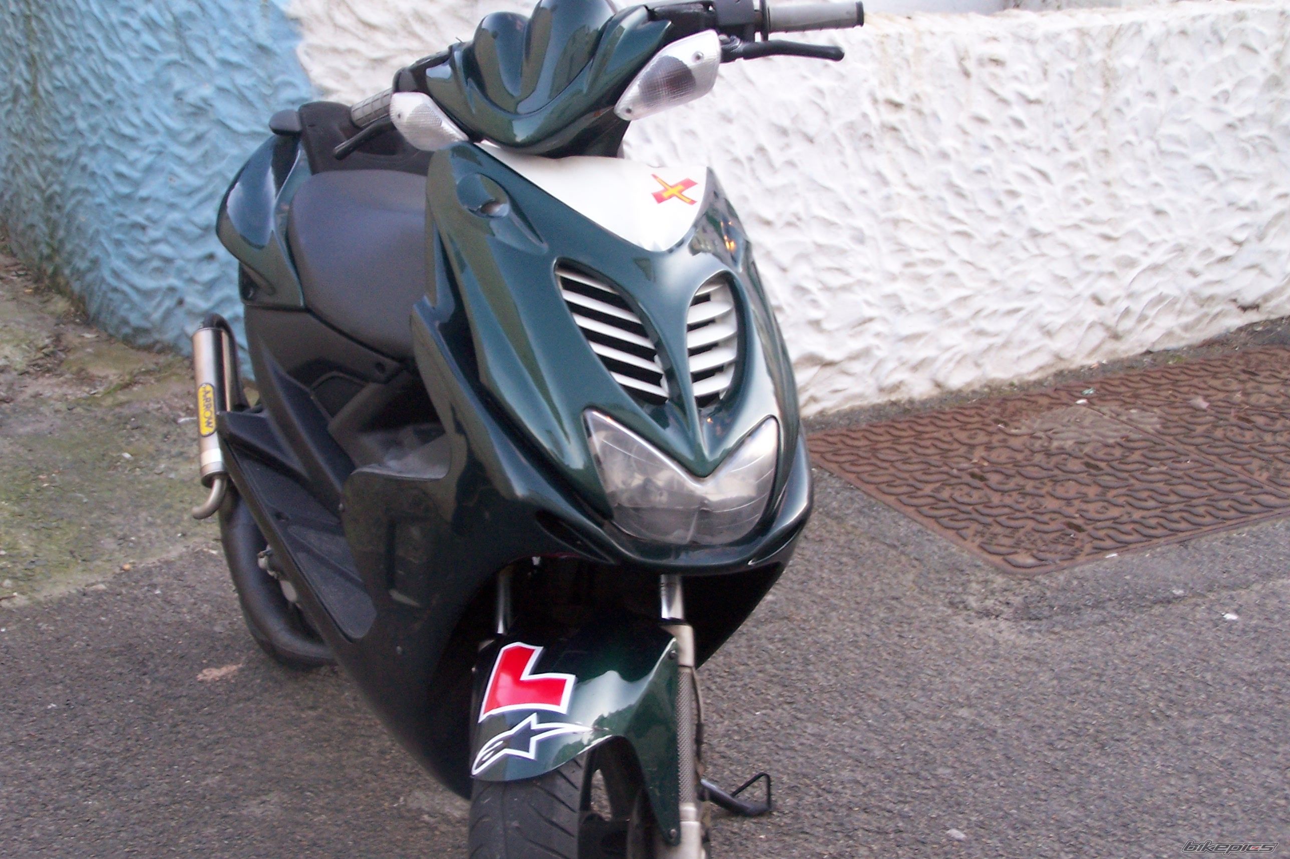 Bike Photo 1923202