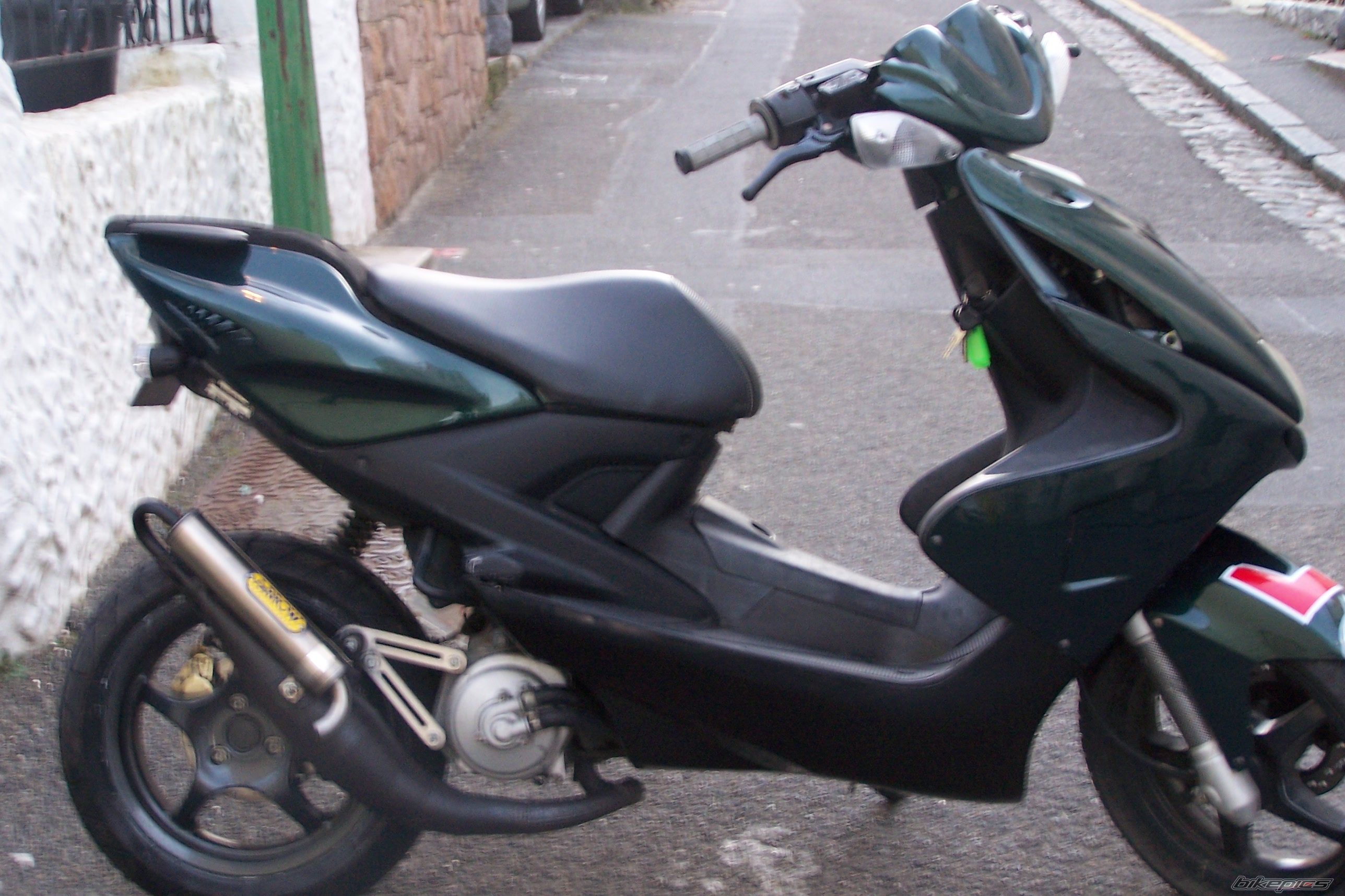 Bike Photo 1923206