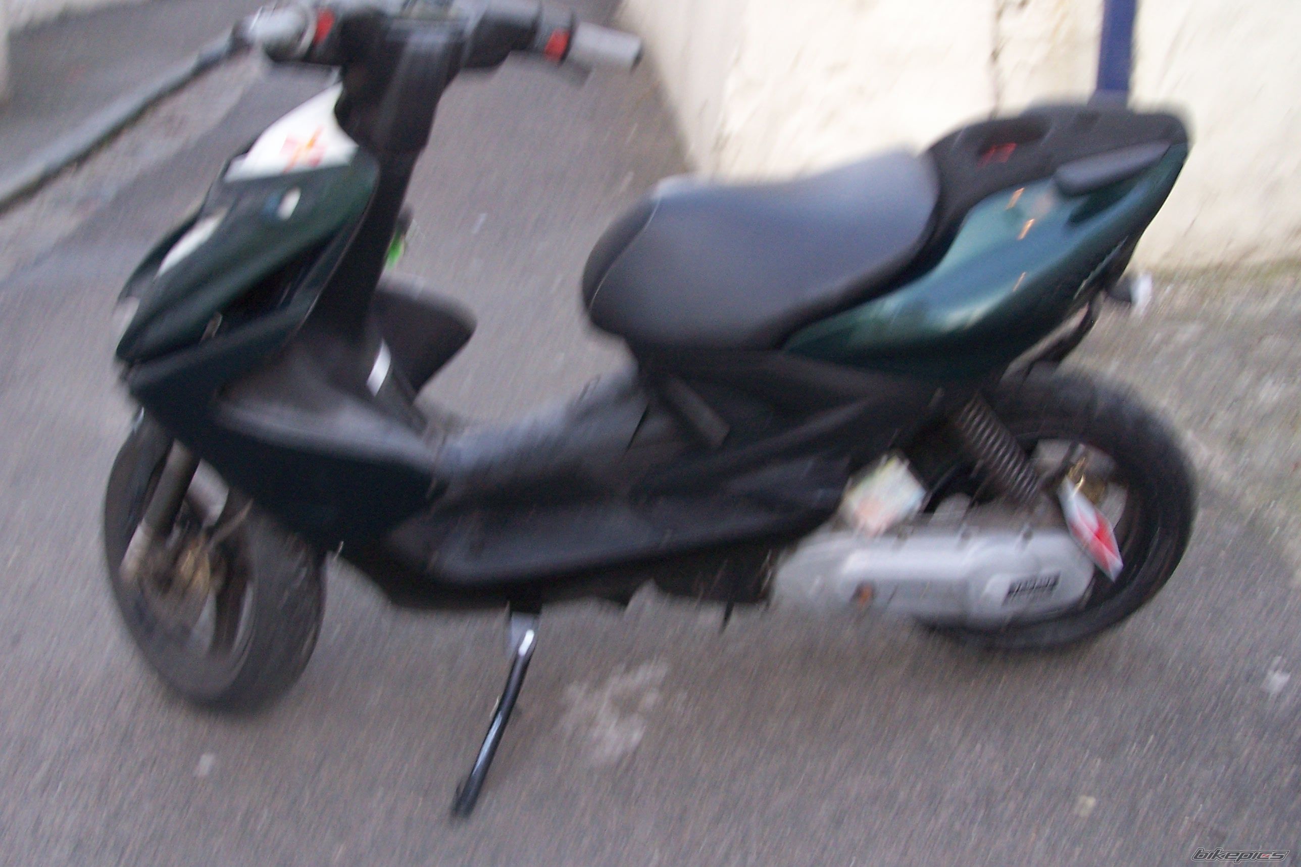 Bike Photo 1923207
