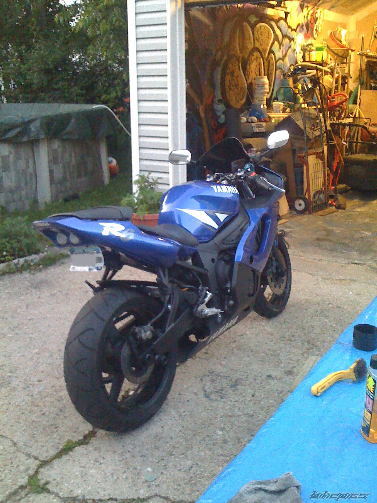 Bike Photo 1923208