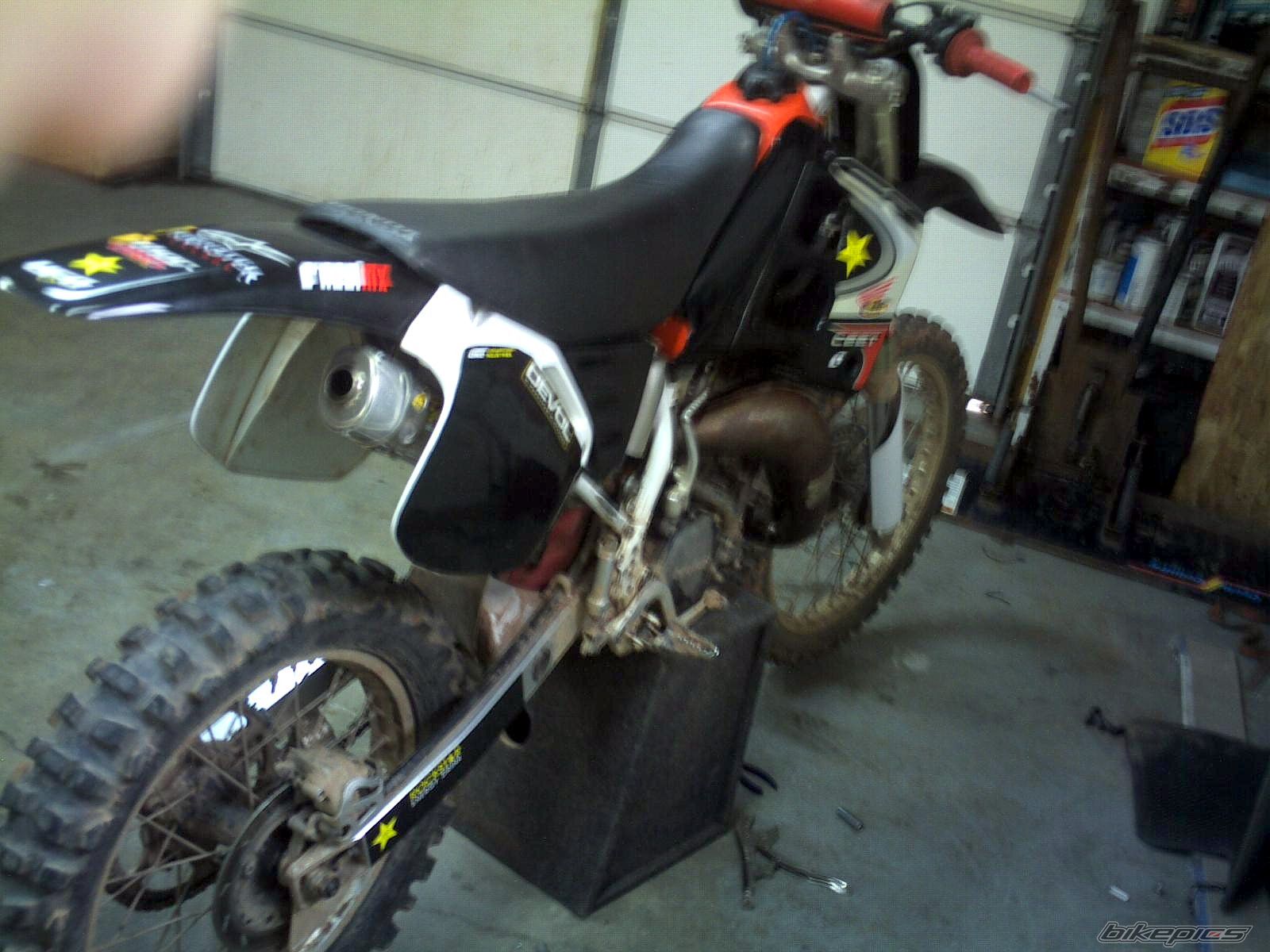 Bike Photo 1923210