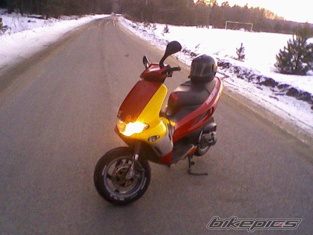 Bike Photo 1923213
