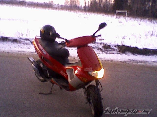 Bike Photo 1923214