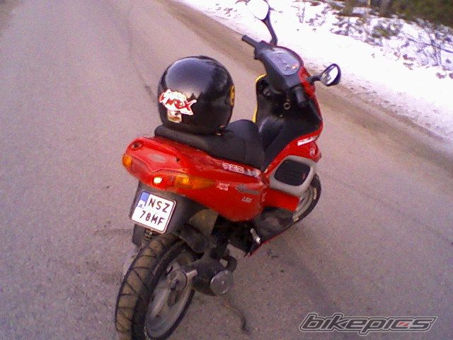 Bike Photo 1923215