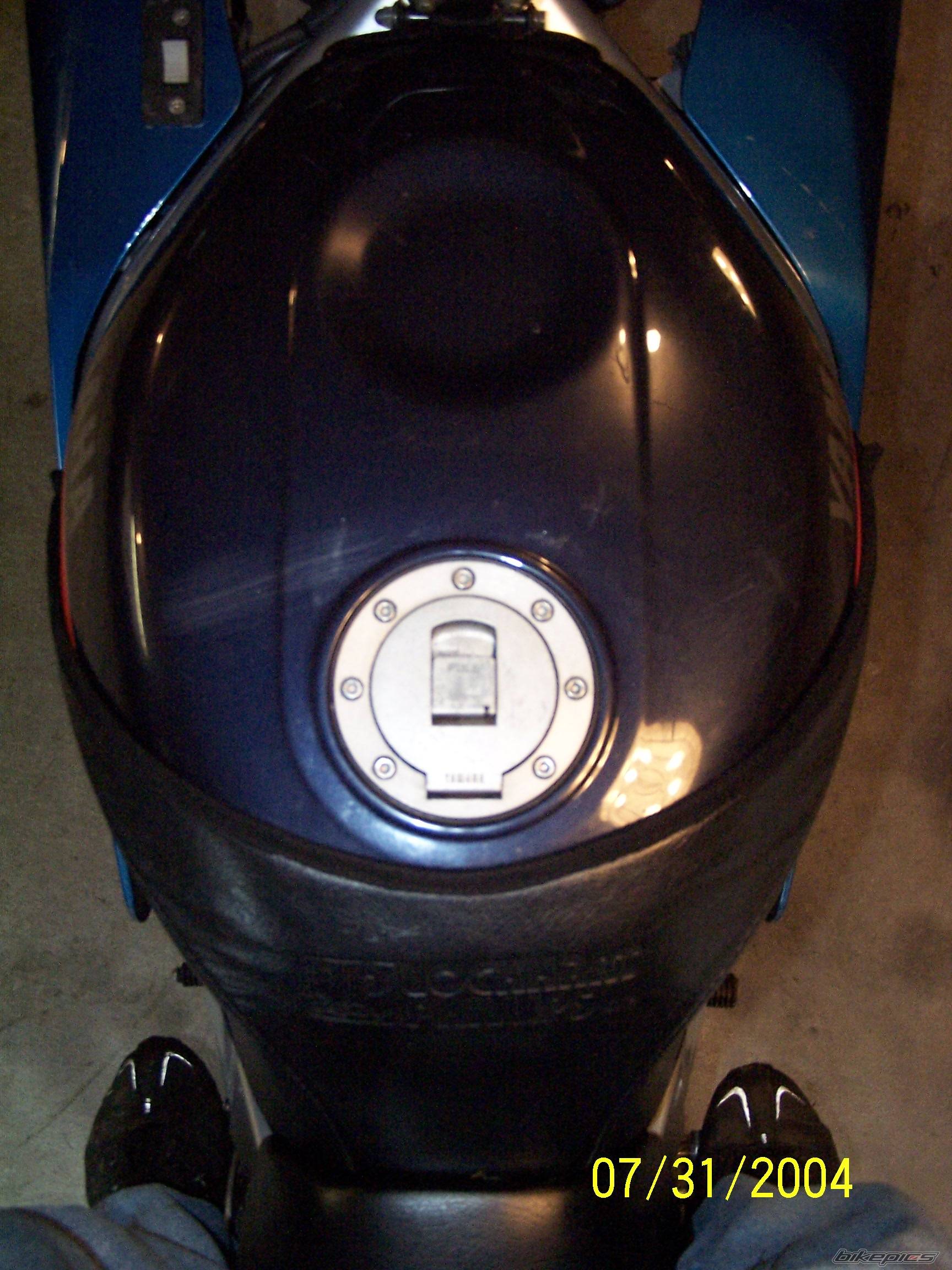 Bike Photo 192322