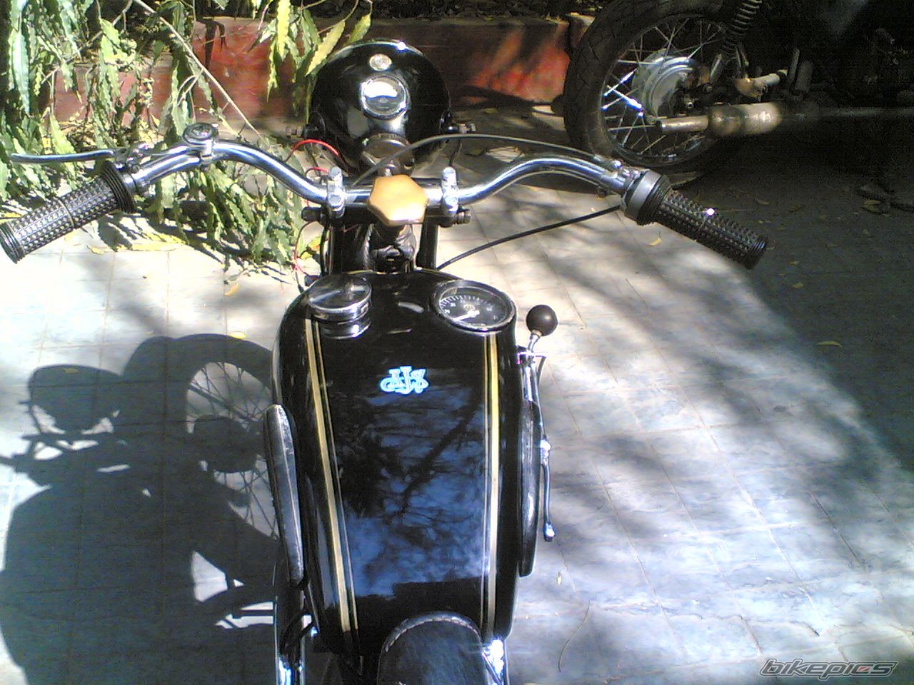 Photo 1923220