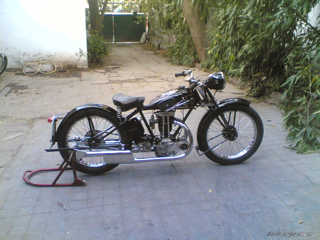 Bike Photo 1923221