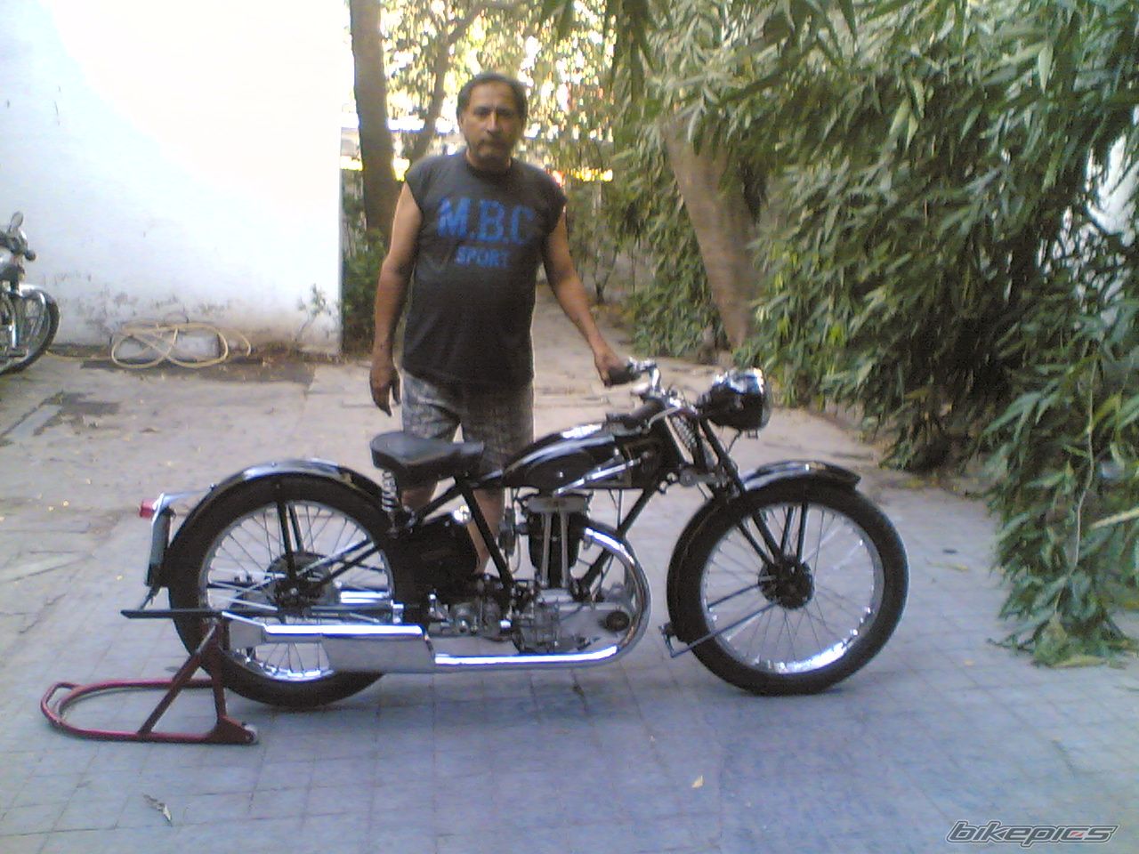 Bike Photo 1923224