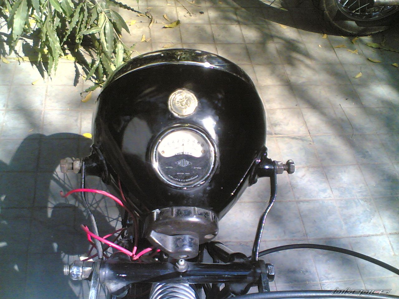 Bike Photo 1923225