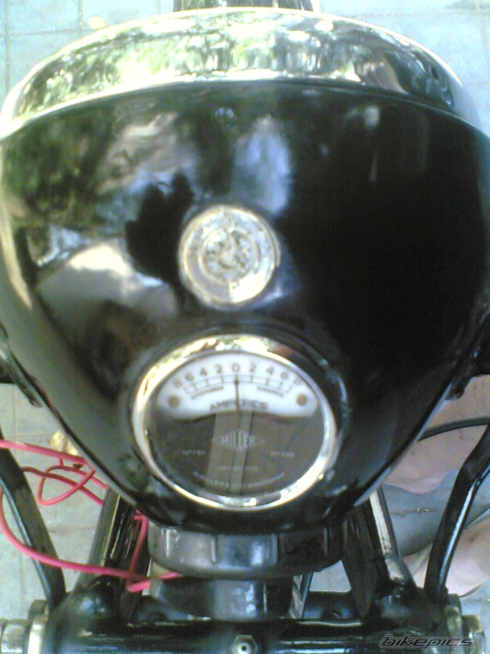 Photo 1923227