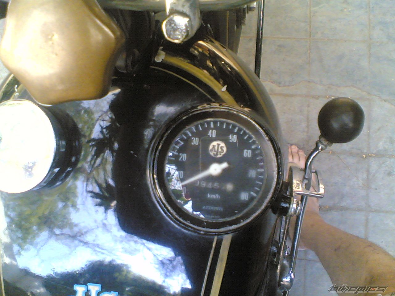 Photo 1923228
