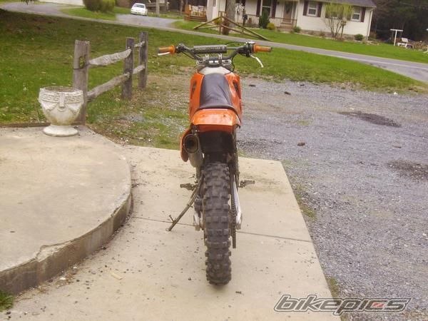 Photo 1923232