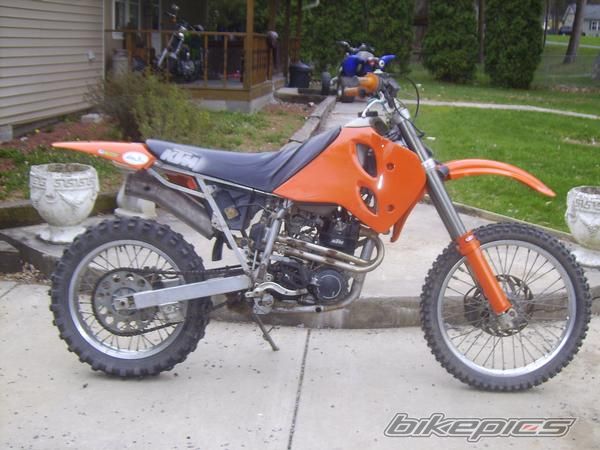 Photo 1923234