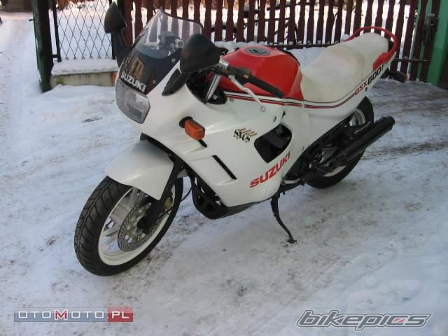 Photo 1923241
