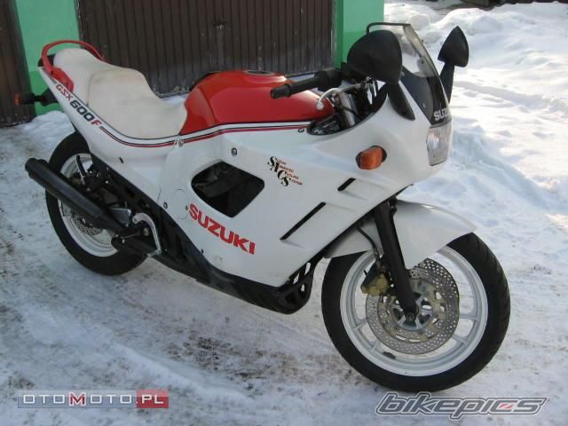 Photo 1923242