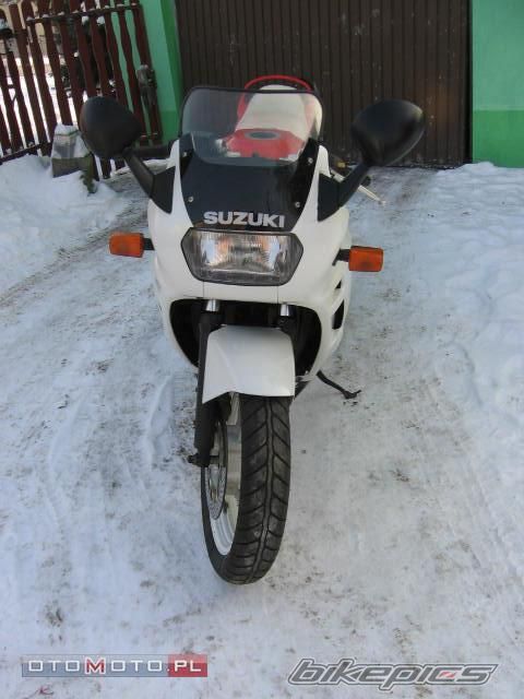 Photo 1923243
