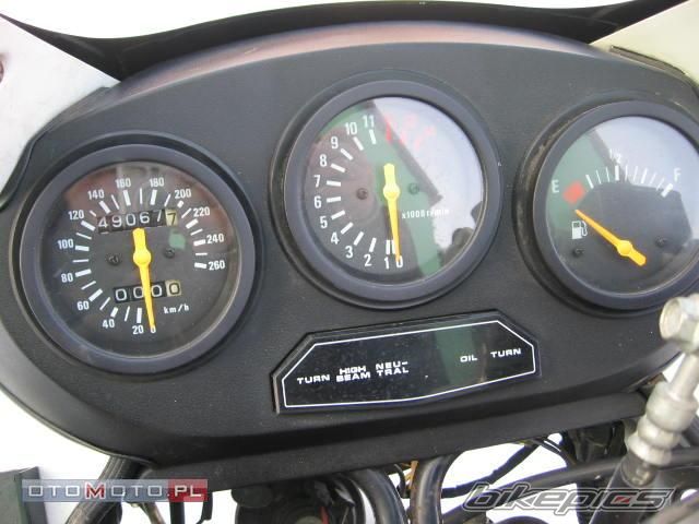 Photo 1923244