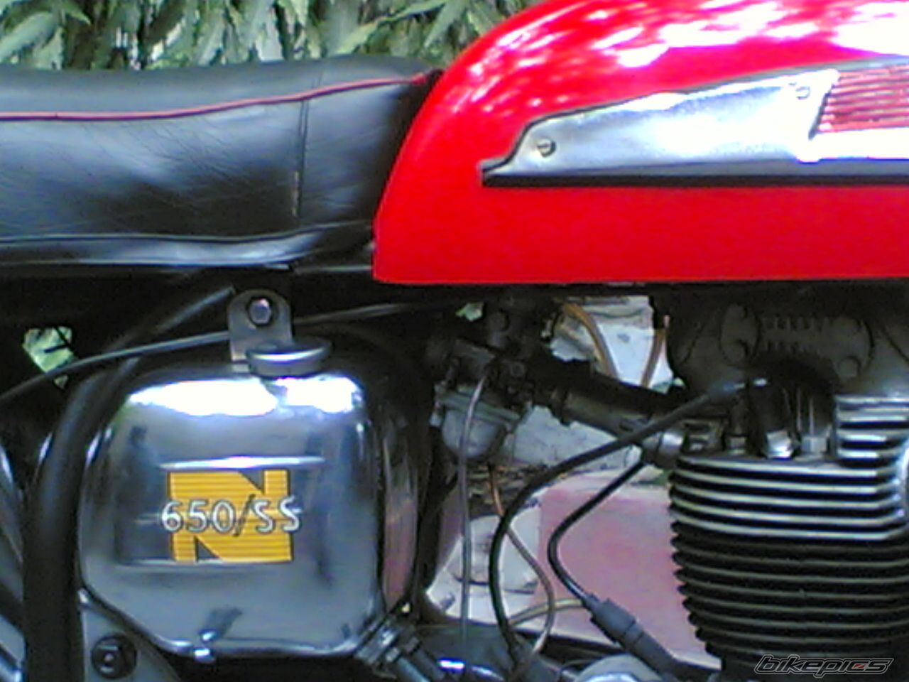 Bike Photo 1923246
