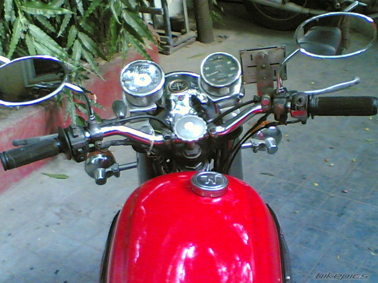 Photo 1923249