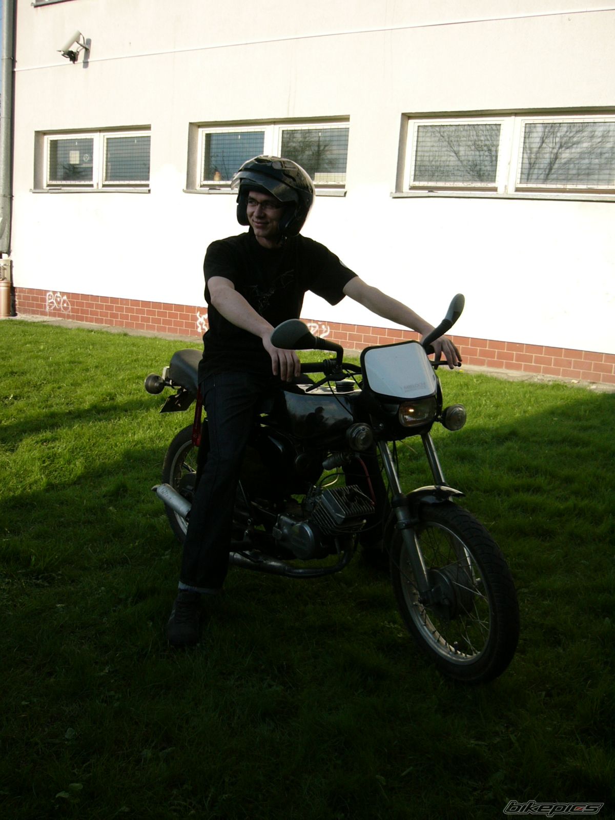 Photo 1923251