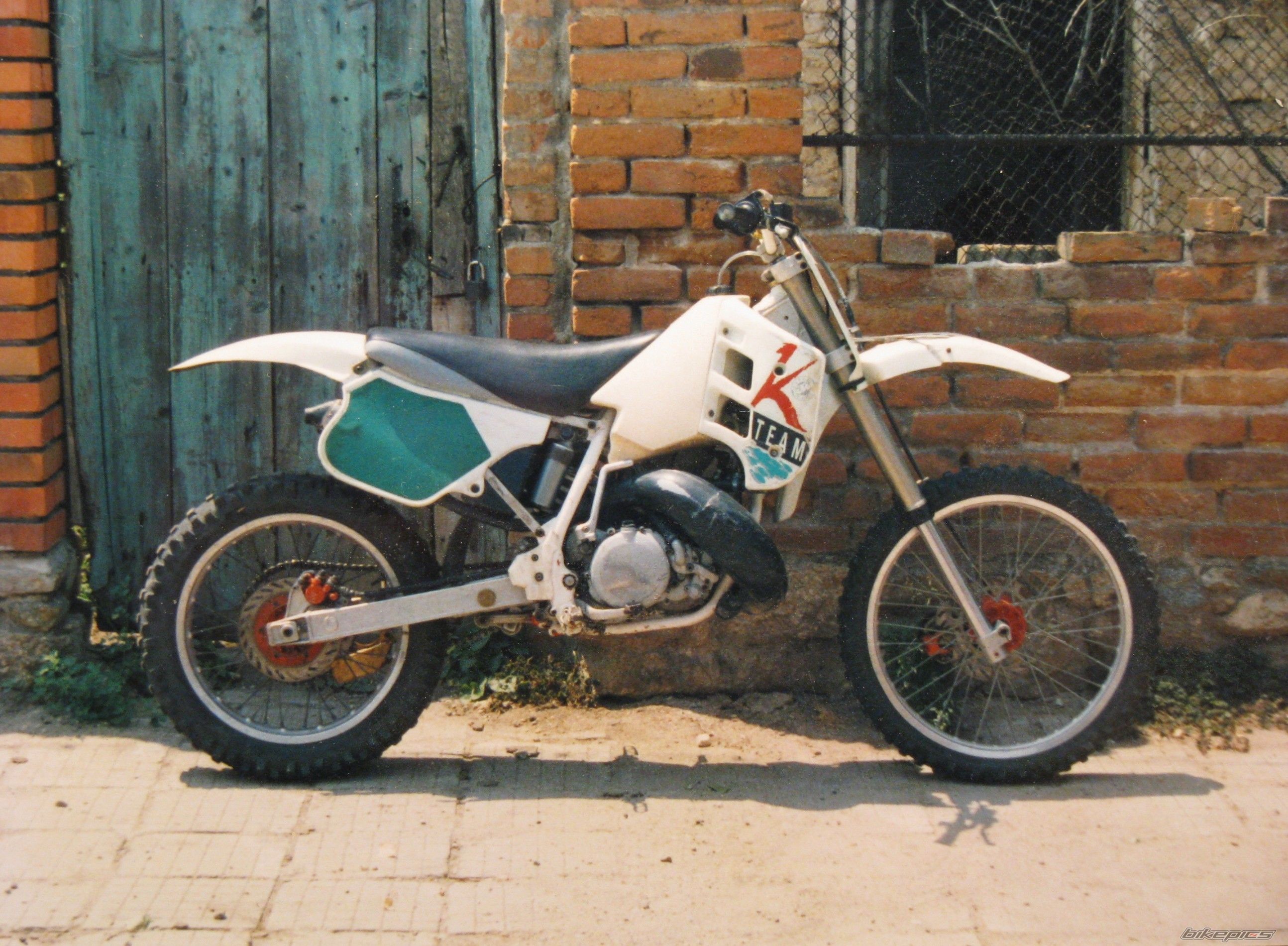 Bike Photo 1923252