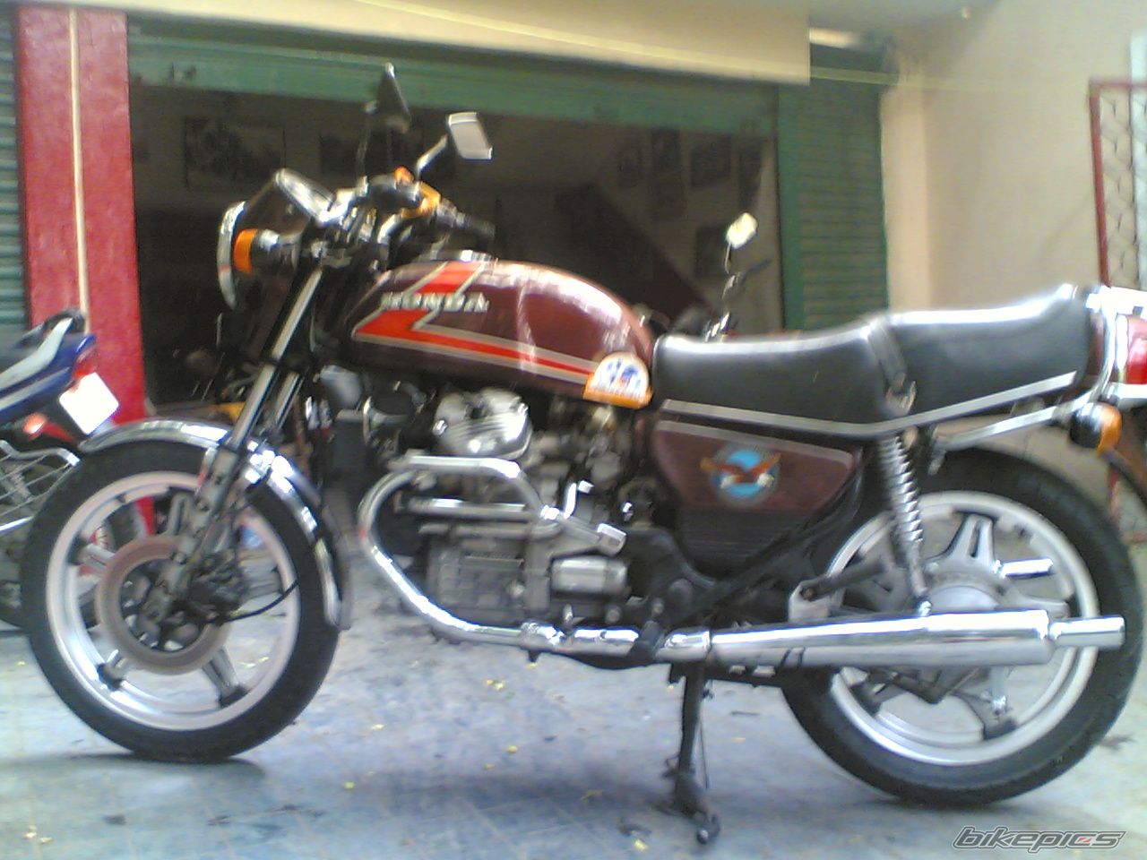 Bike Photo 1923253