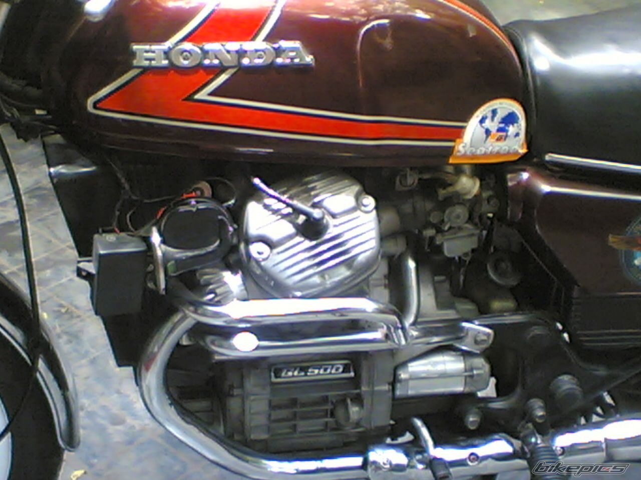 Photo 1923256