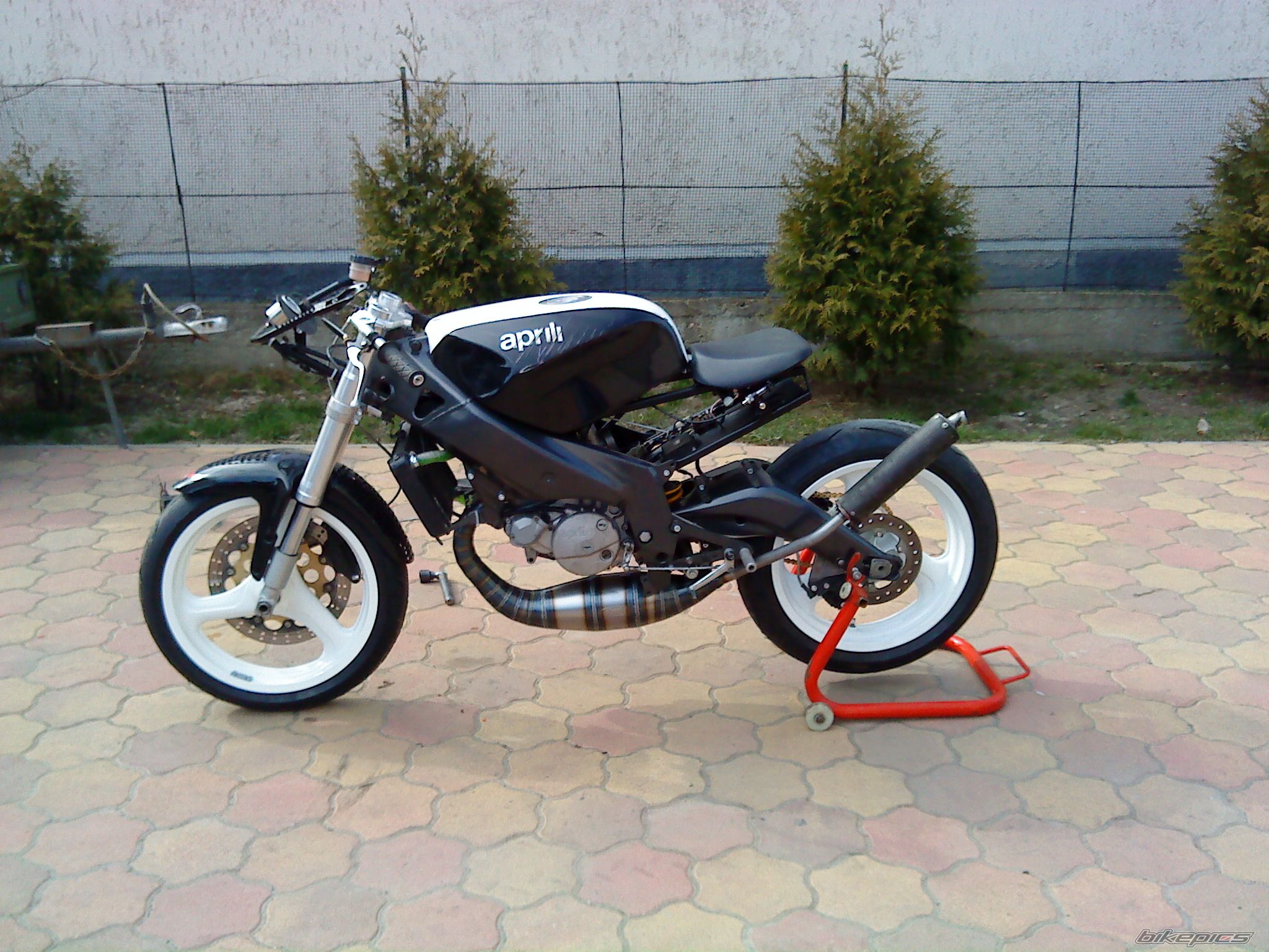Bike Photo 1923258