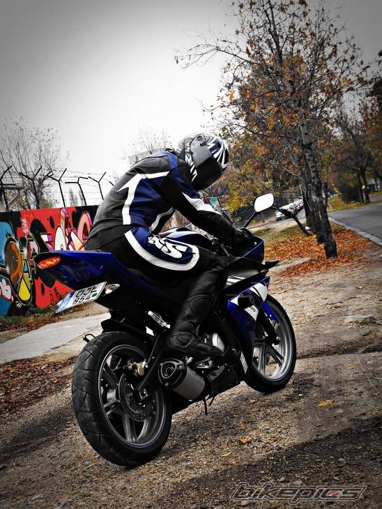 Bike Photo 1923263