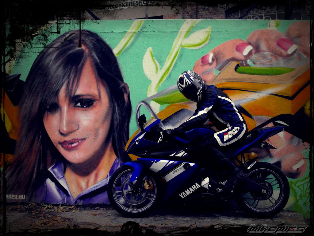 Bike Photo 1923264