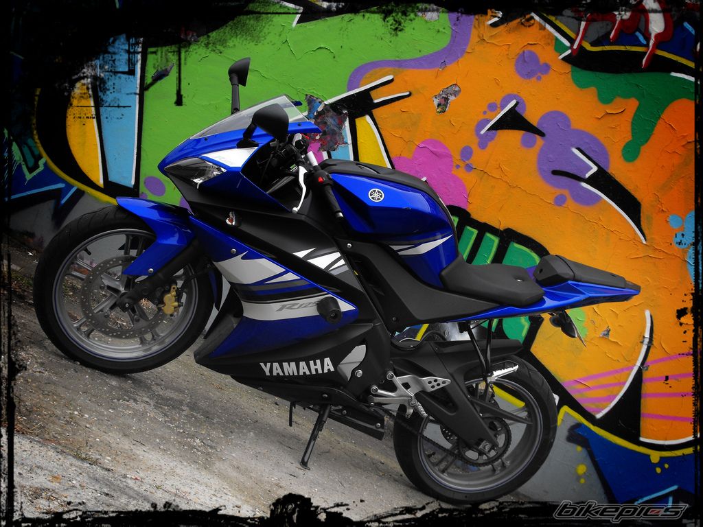 Bike Photo 1923265