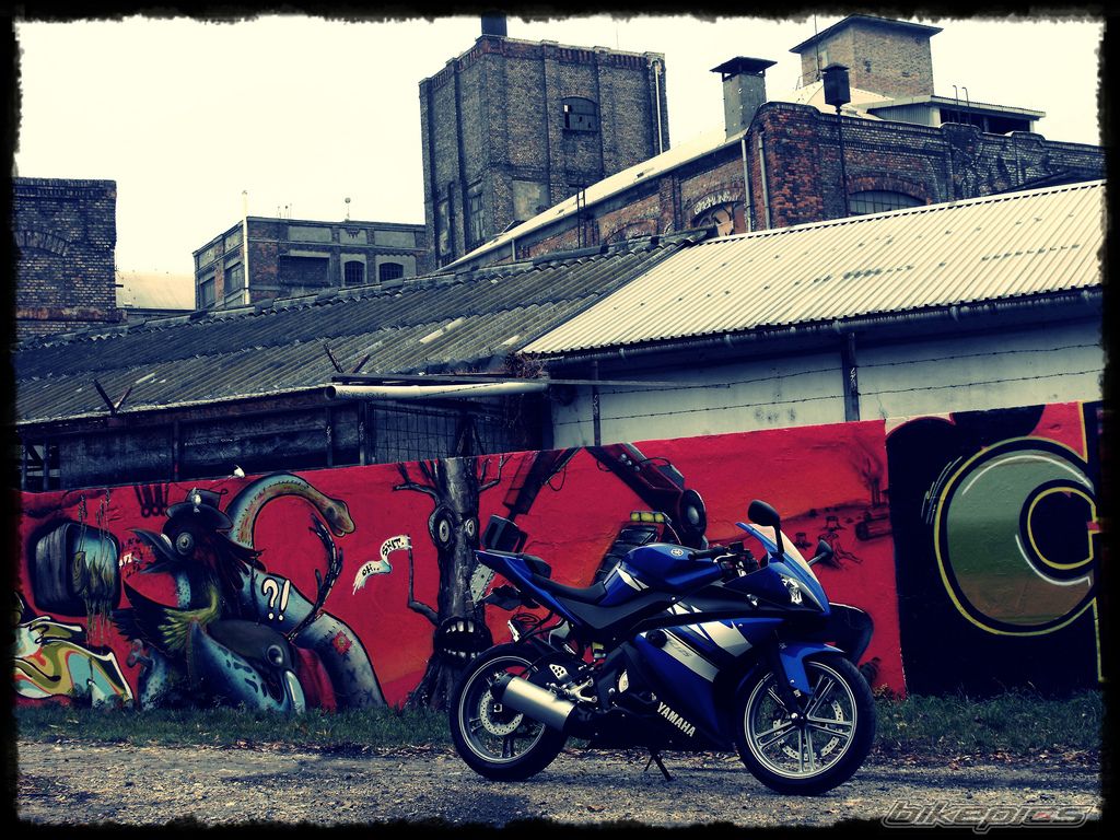 Bike Photo 1923267