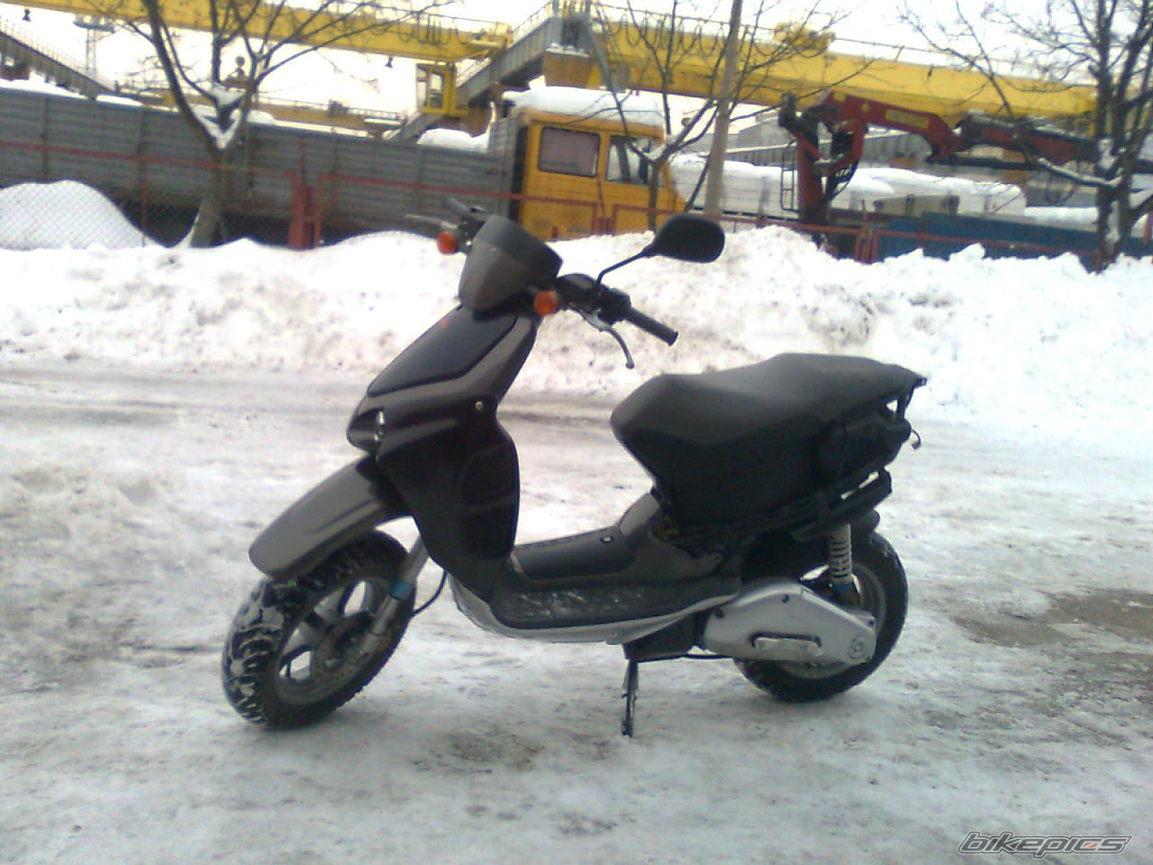 Photo 1923268