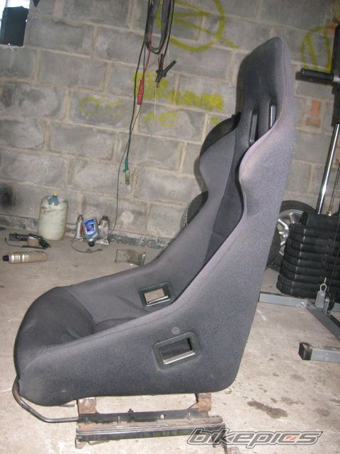 Photo 1923272