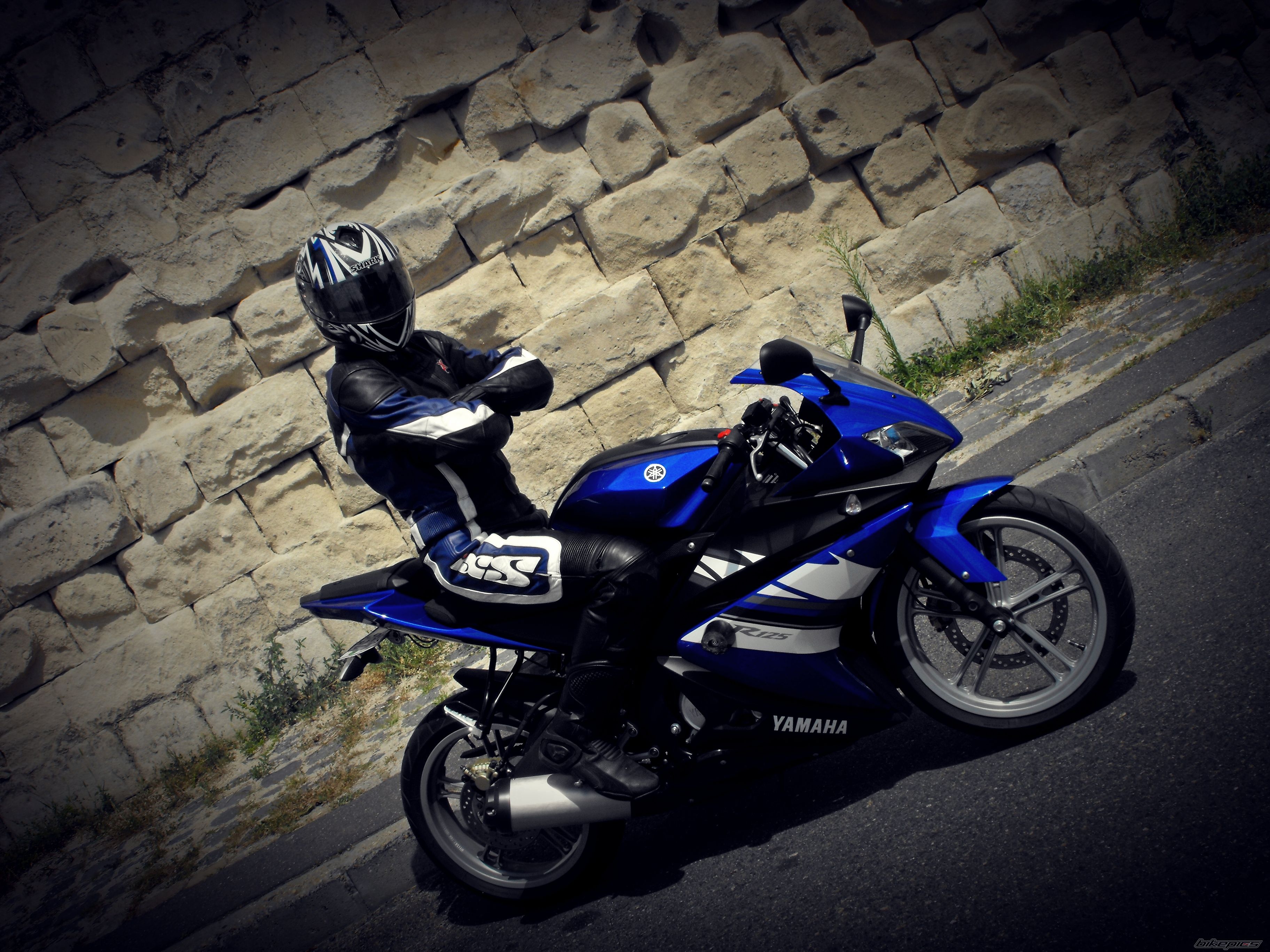 Bike Photo 1923277