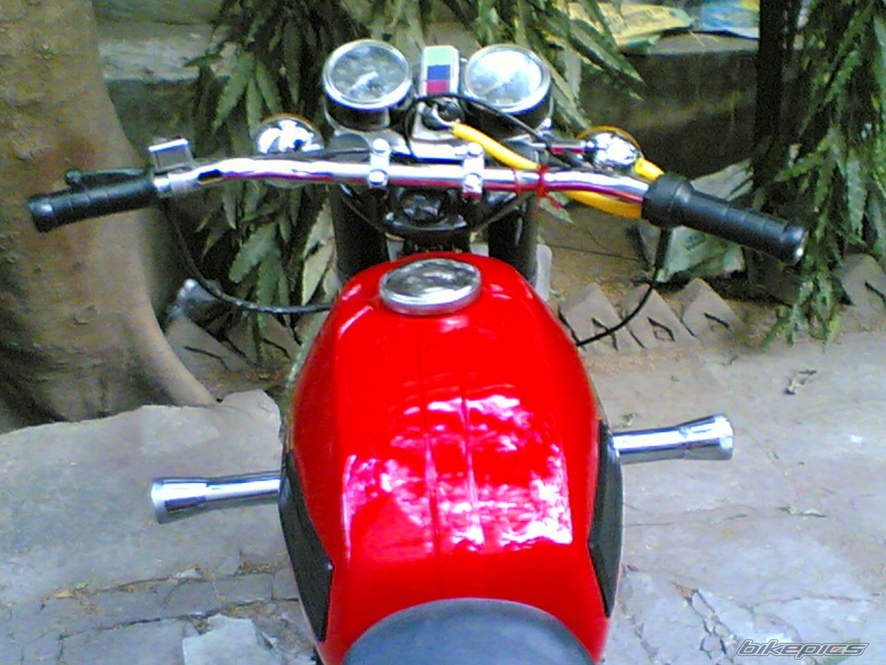 Photo 1923278