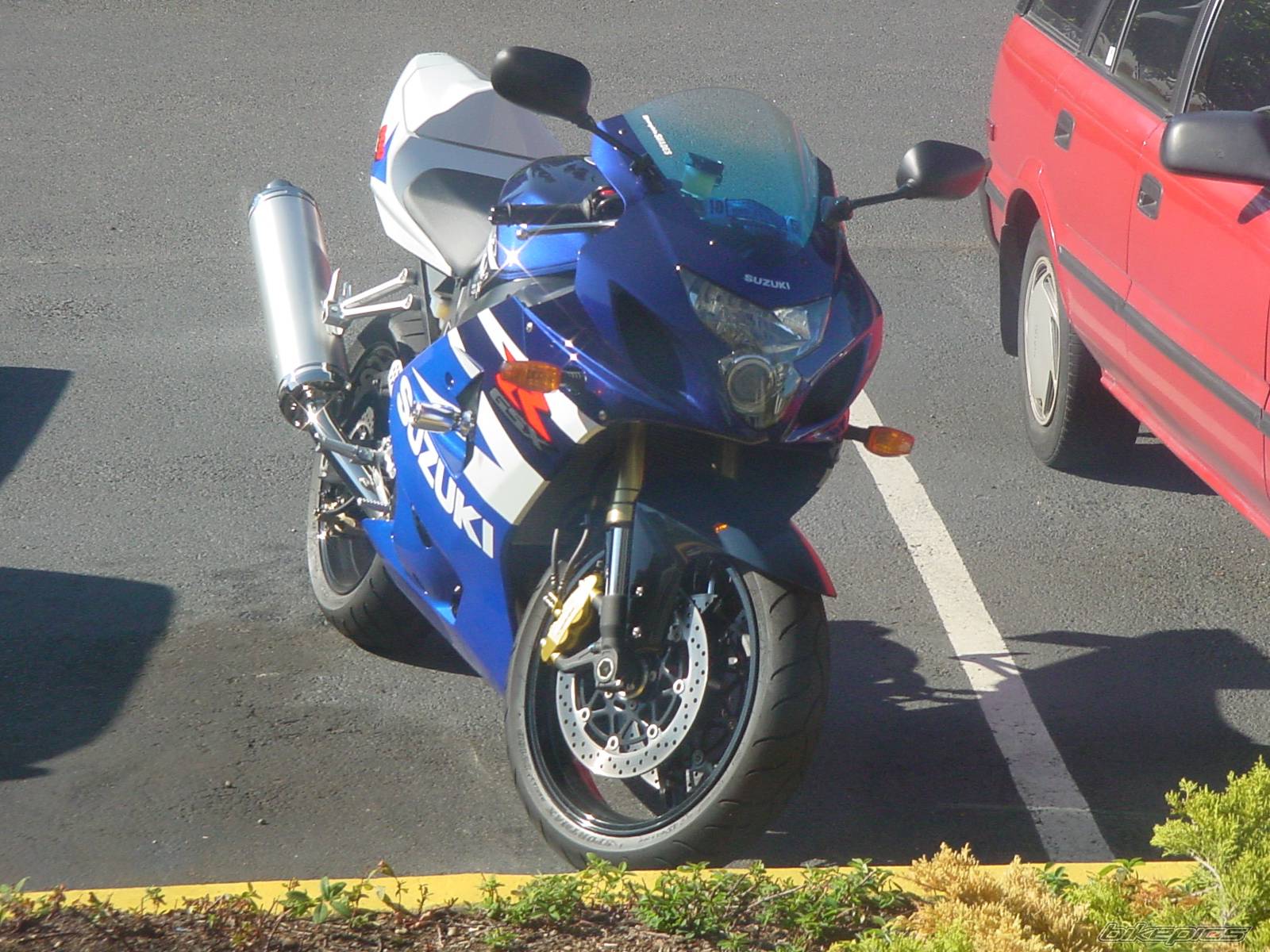 Bike Photo 192328