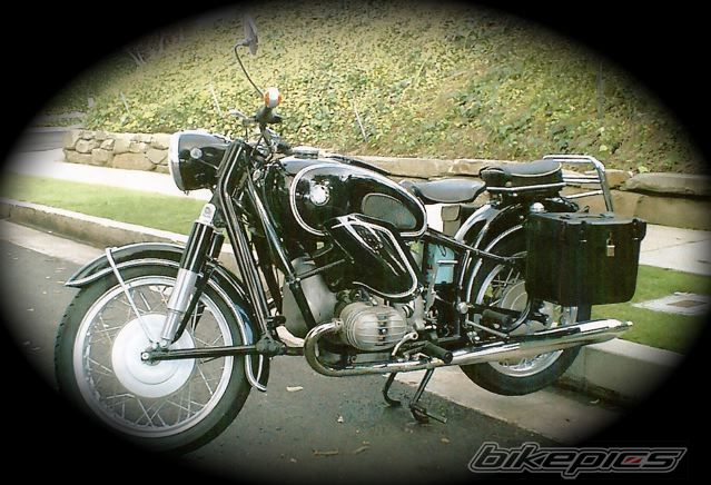 Bike Photo 1923280