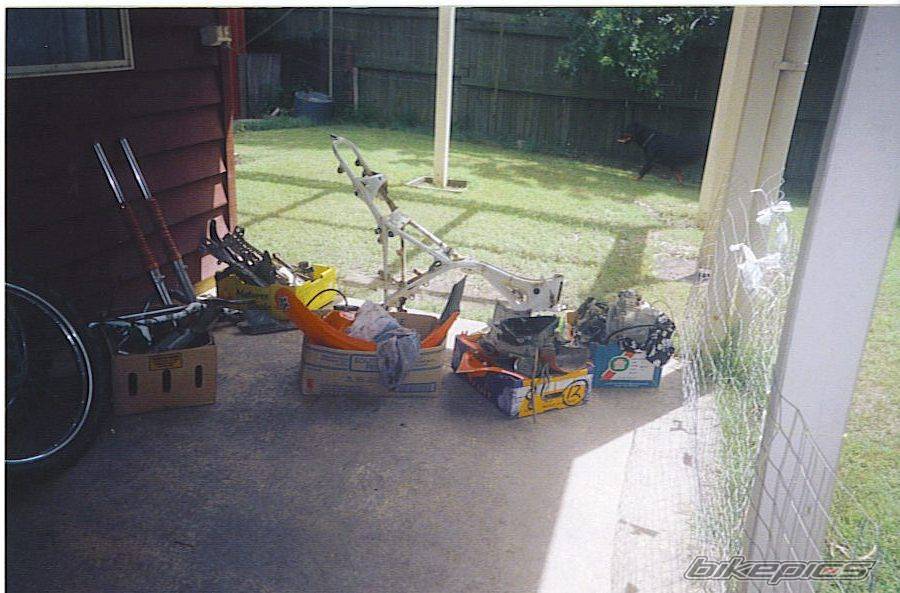 Photo 192330