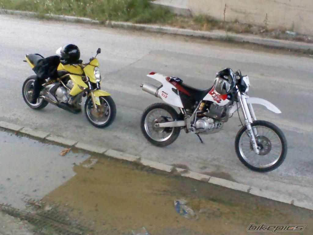 Photo 1923308