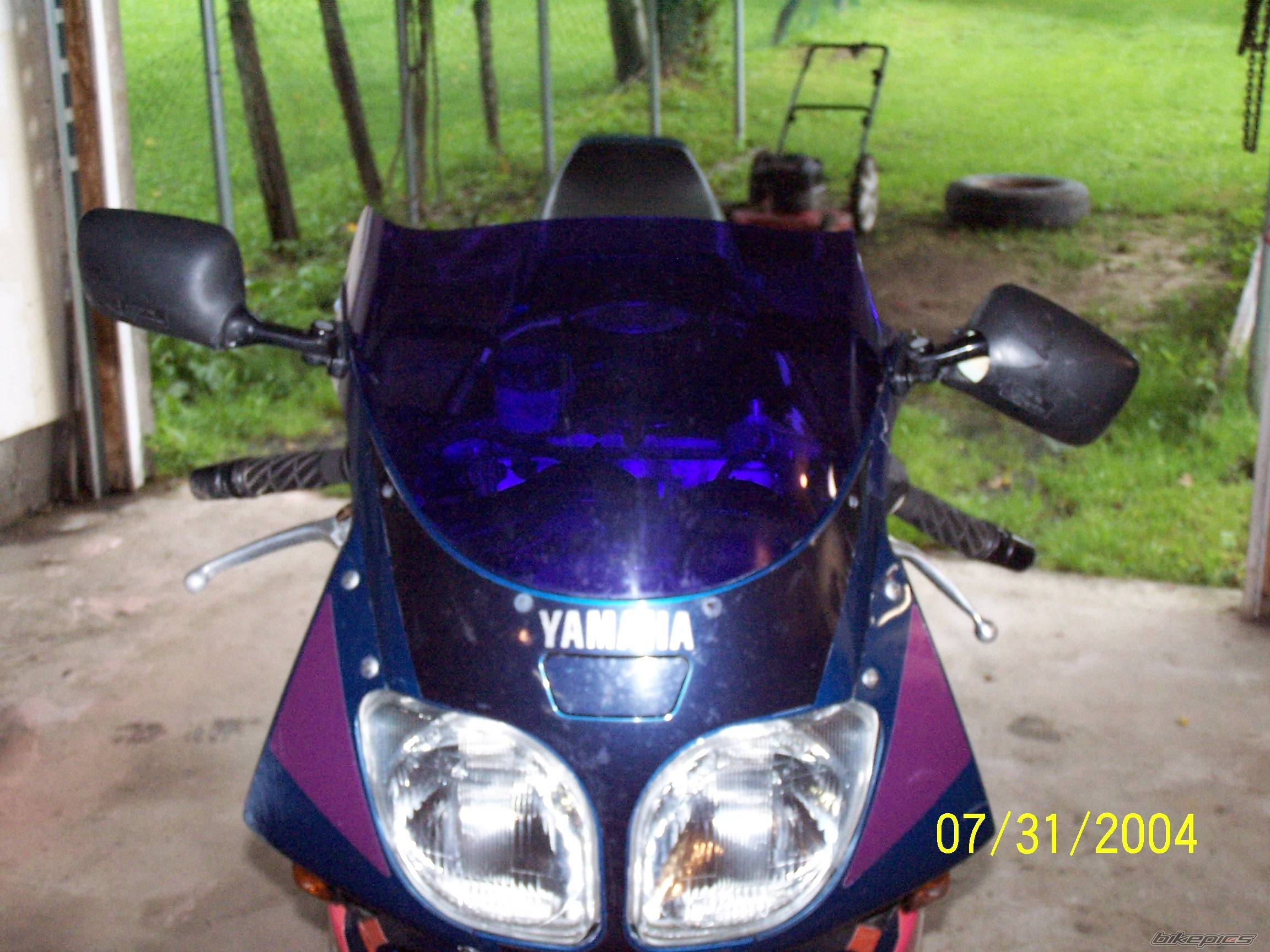 Bike Photo 192331