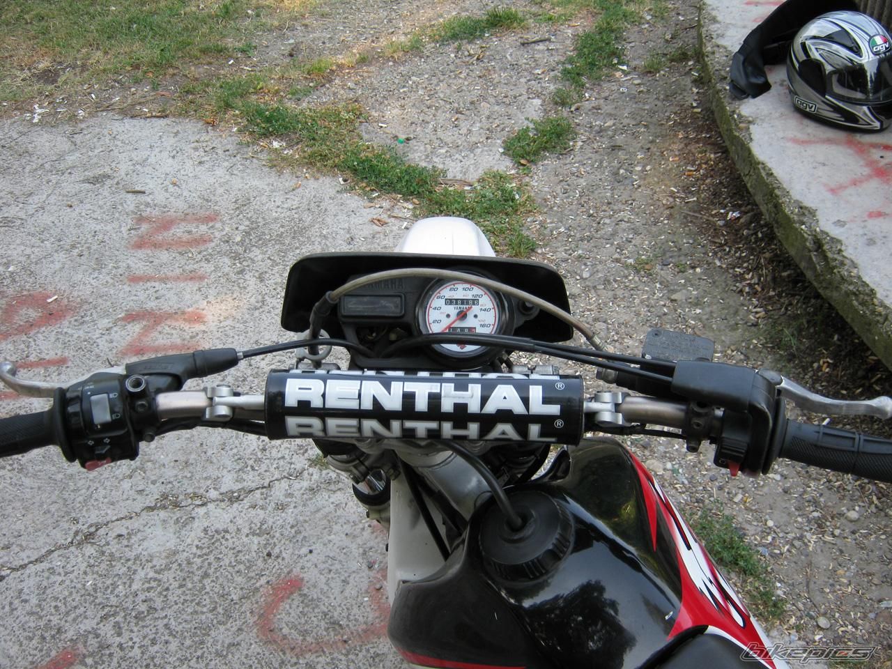 Photo 1923320