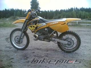 Bike Photo 1923321